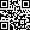 https://isna.ir/xdMzhw