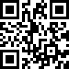 https://isna.ir/xdPZwY
