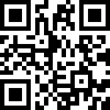 https://isna.ir/xdH6Y3