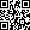 https://isna.ir/xdJq4p