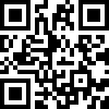 https://isna.ir/xdMjWs