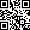https://isna.ir/xdTP7h