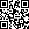 https://isna.ir/xcZhKq