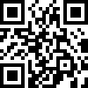 https://isna.ir/xdPxPj
