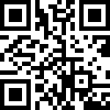 https://isna.ir/x4ZJRj