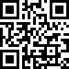 https://isna.ir/xdKNF6