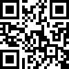 https://isna.ir/xdVqVr