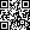 https://isna.ir/xd2sGj