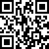 https://isna.ir/xdWq6K