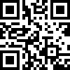 https://isna.ir/xdM5VJ