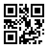 isna.ir/xdP9Gs