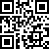 https://isna.ir/xcZBR7