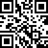 https://isna.ir/xdKhFj