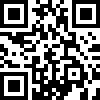 https://isna.ir/xbTWc