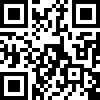 https://isna.ir/xdVz7P
