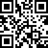 https://isna.ir/xcZFTG