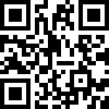 https://isna.ir/xdVkCN