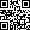 https://isna.ir/xdGSsD
