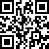 https://isna.ir/xdNyBt