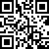 https://isna.ir/xdRSSQ