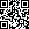 https://isna.ir/x5Qb6