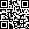 https://isna.ir/xd48rg