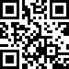 https://isna.ir/xdP2q5