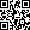 https://isna.ir/xdThj3