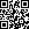 https://isna.ir/xdMpGB