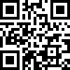 https://isna.ir/xdGBXn