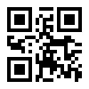 isna.ir/xdT4vH
