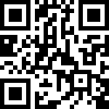 https://isna.ir/xfFc8
