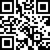 https://isna.ir/xdKzM3