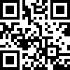https://isna.ir/xdSr3H
