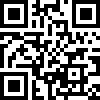https://isna.ir/xdS9zR