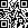 https://isna.ir/xdXcLL