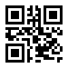 isna.ir/xdSpDG