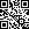https://isna.ir/xdVKF4