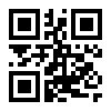 isna.ir/xdPGsX