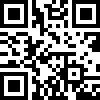 https://isna.ir/xdFCJh