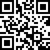 https://isna.ir/xdMddK