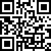 https://isna.ir/xdNNk9