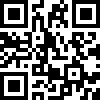 https://isna.ir/xdSn8Z