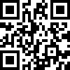 https://isna.ir/xdX5cB
