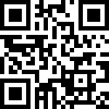 https://isna.ir/xdT5pL