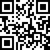 https://isna.ir/xdDyWq