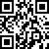https://isna.ir/xfRJf