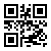 isna.ir/xdJMgX