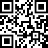 https://isna.ir/xdPfzB