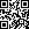 https://isna.ir/xdFdM2